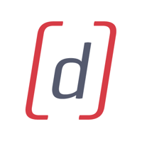 https://cdn.builtin.com/cdn-cgi/image/f=auto,fit=scale-down,w=200,h=200/https://builtinchicago.org/sites/www.builtinchicago.org/files/2021-11/Linkedin 400x400 Deft logomark full color.png Logo